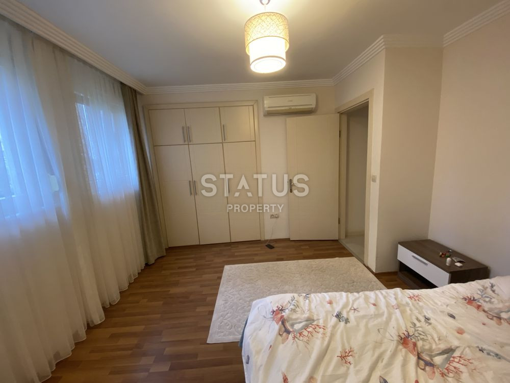 Апартаменты 2+1 в самом центре Махмутлара,  125 кв.м фото 13