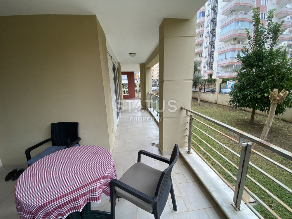 Апартаменты 2+1 в самом центре Махмутлара,  125 кв.м фото 31