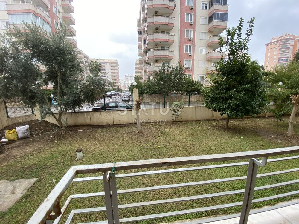 Апартаменты 2+1 в самом центре Махмутлара,  125 кв.м фото 38