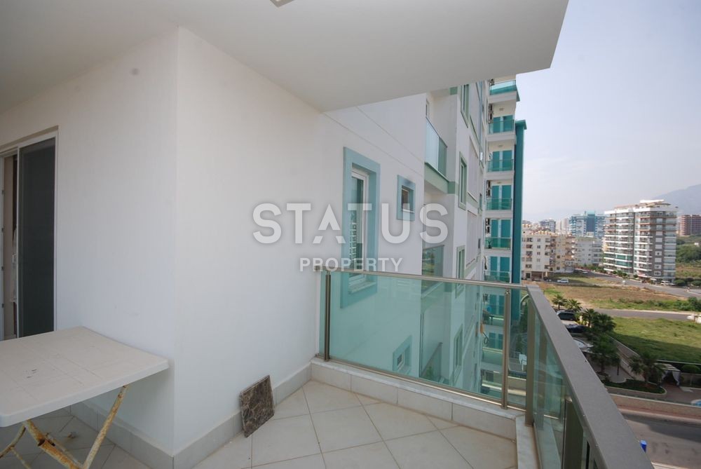 Трехкомнатная квартира с шикарной дизайнерской новой мебелью, 100 кв. м. фото 18