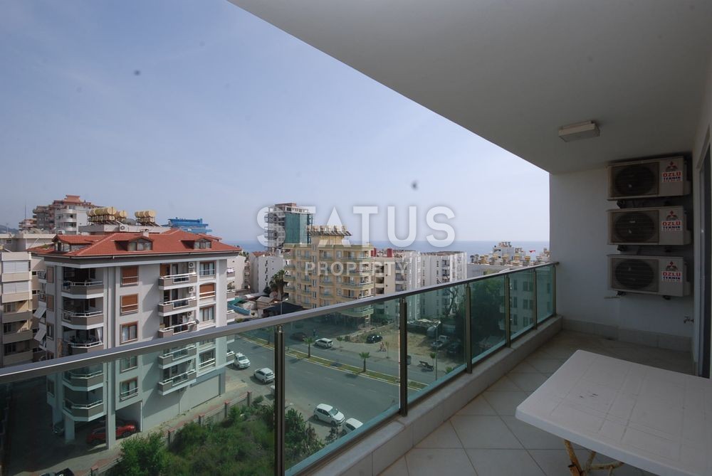 Трехкомнатная квартира с шикарной дизайнерской новой мебелью, 100 кв. м. фото 19