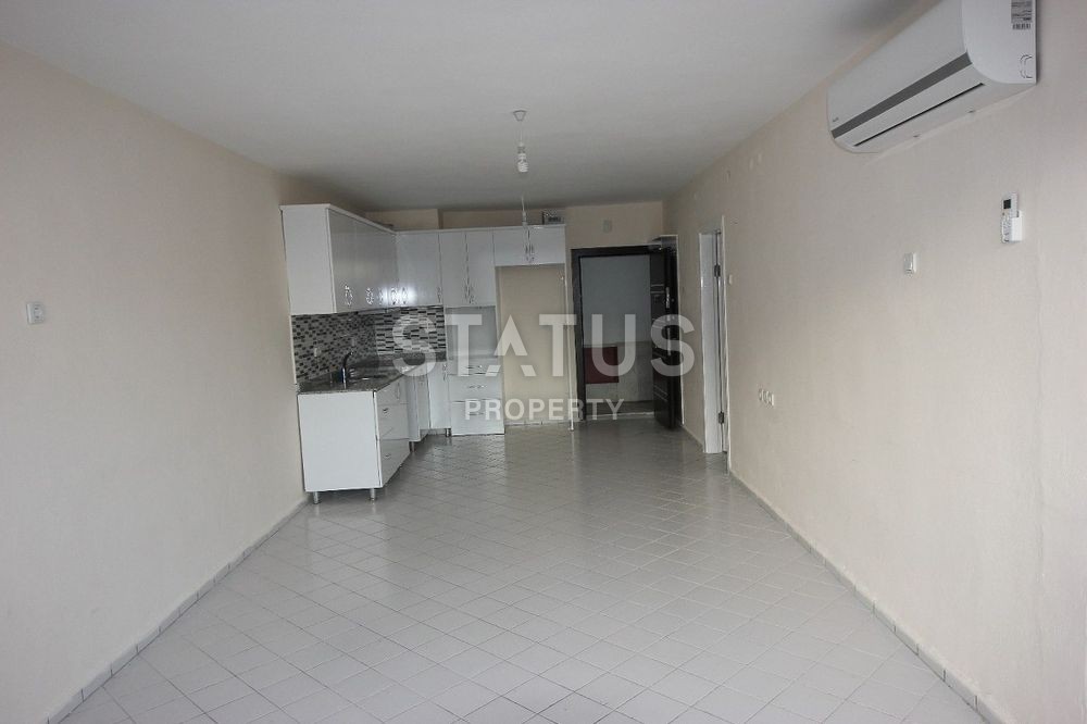 Недорогие трехкомнатные апартаменты на побережье района Махмутлар,95 м2 фото 7