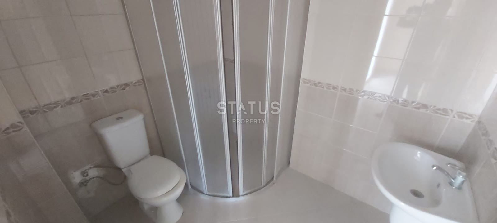 Просторная квартира 2+1 в районе Махмутлар, 135 кв.м. фото 6