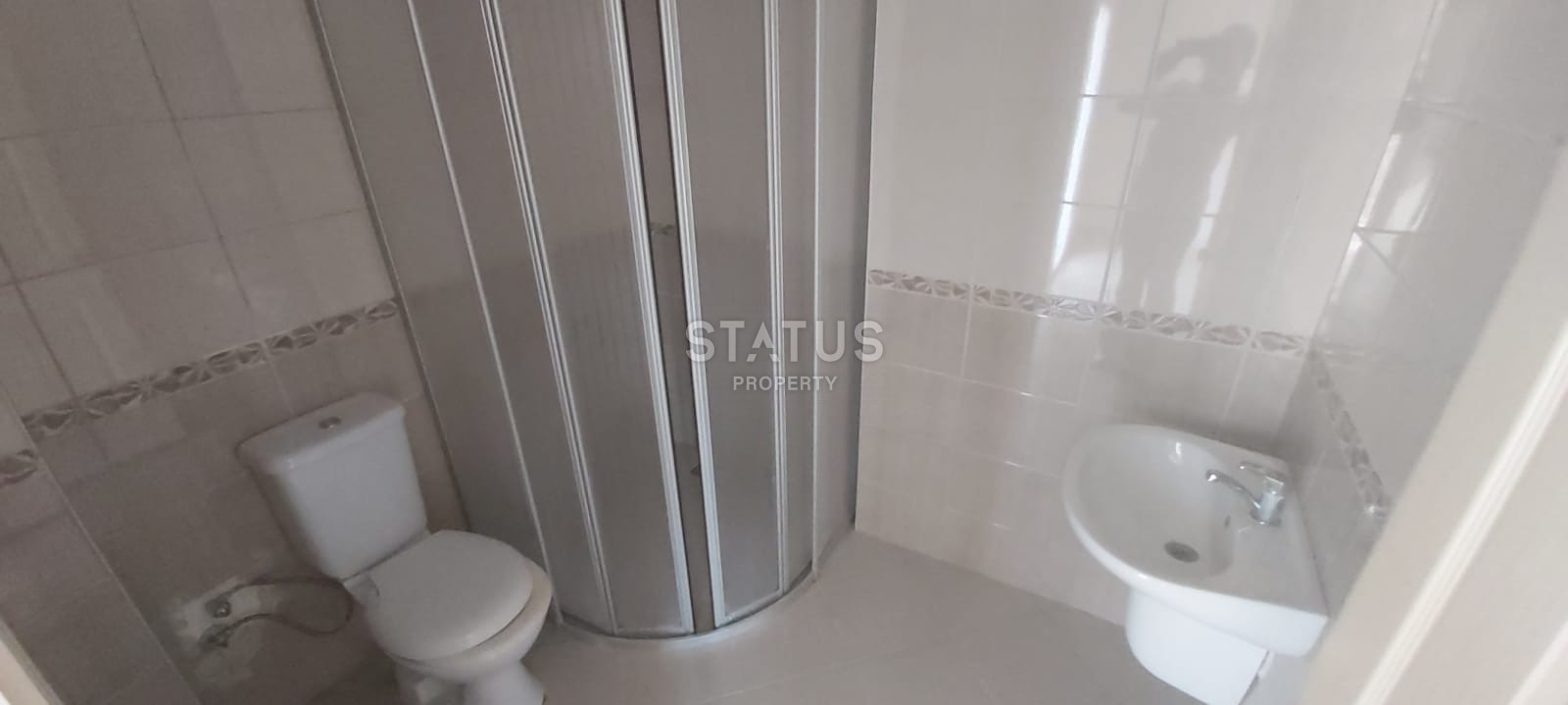 Просторная квартира 2+1 в районе Махмутлар, 135 кв.м. фото 11