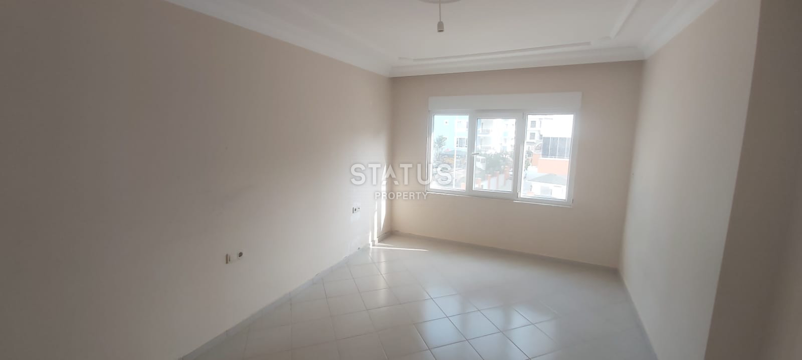 Просторная квартира 2+1 в районе Махмутлар, 135 кв.м. фото 16