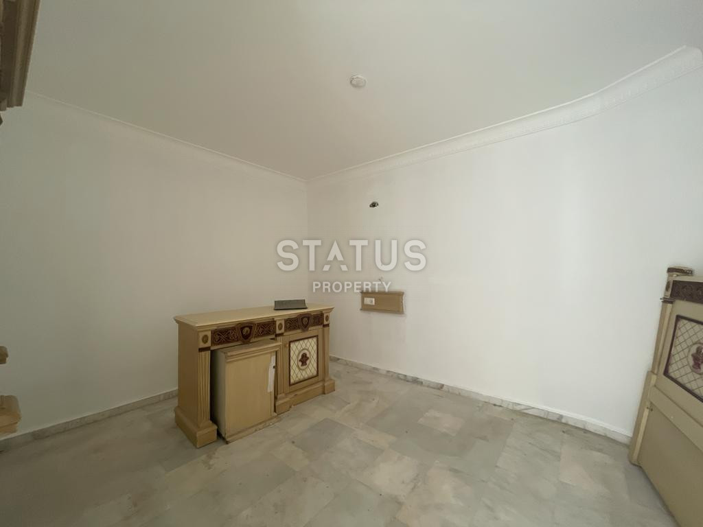 Luxurious penthouse 3+1 layout in Kestel, 151 sq.m. фото 9