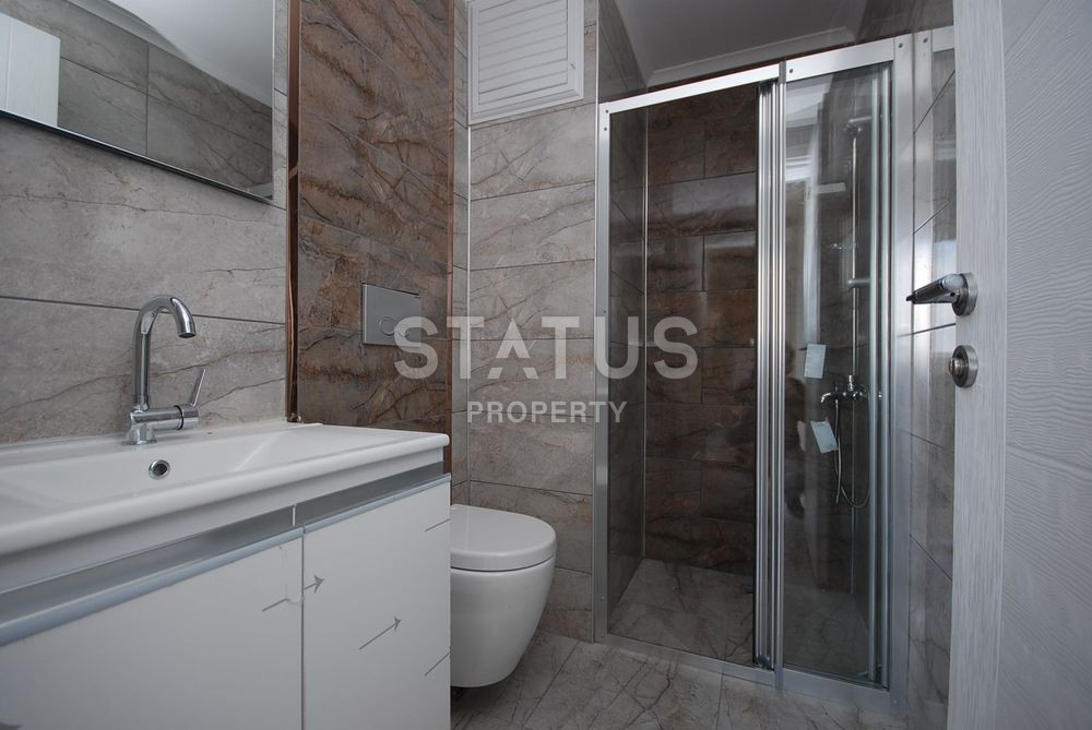 Новые апартаменты 3+1 в новом комплексе, 140 кв. м. фото 17