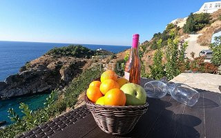 Уникальный проект возле лучшего пляжа в Газипаша, апартаменты от 50 до 130 кв.м. фото 13