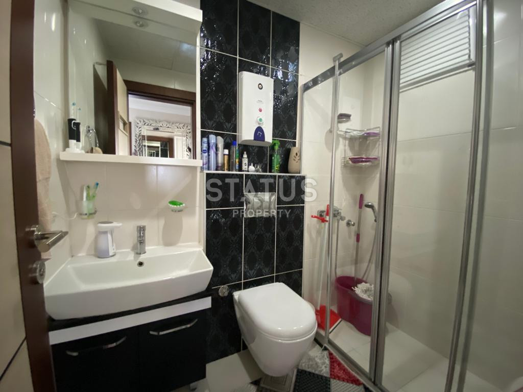 Просторный дуплекс 4+1 в престижном районе Оба, 280 кв.м. фото 11