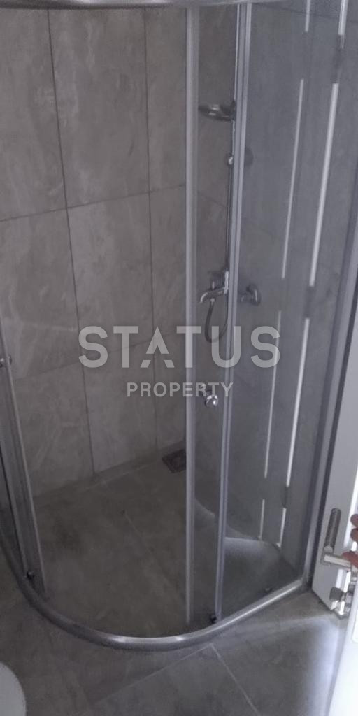 Двухкомнатная квартира в элитном районе Оба, всего в 385 метрах от моря фото 4