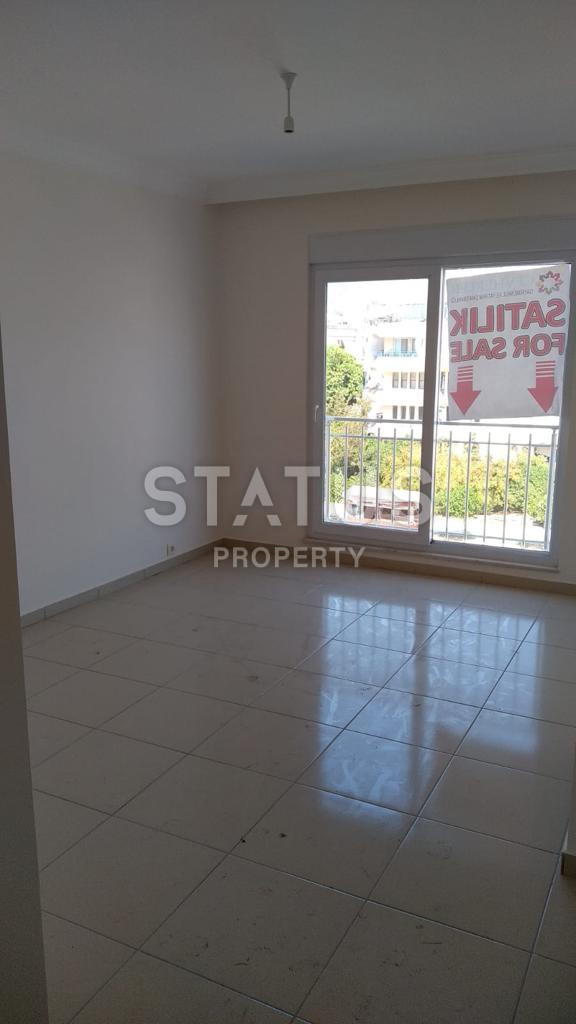 Двухкомнатная квартира в элитном районе Оба, всего в 385 метрах от моря фото 6