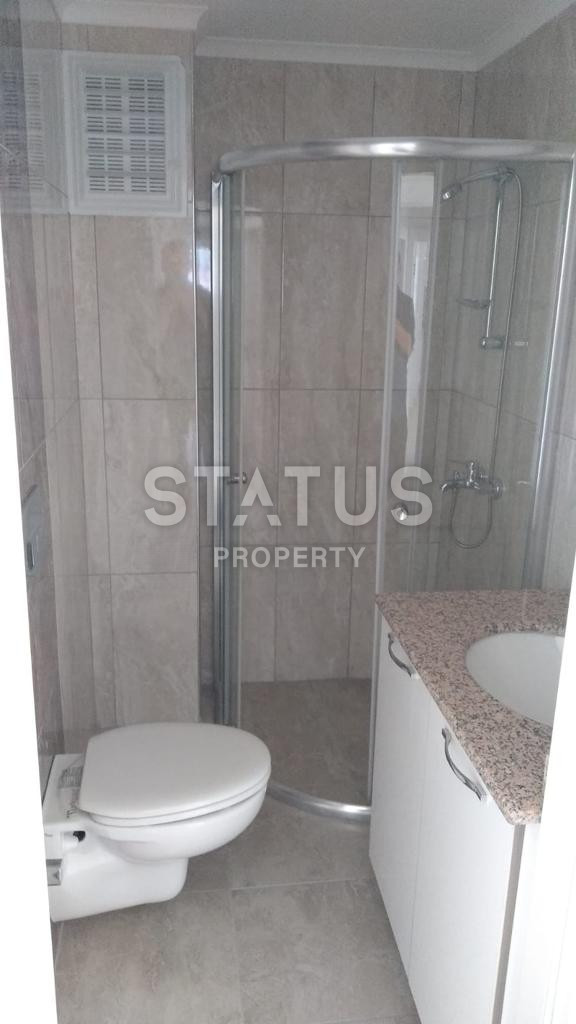 Двухкомнатная квартира в элитном районе Оба, всего в 385 метрах от моря фото 8