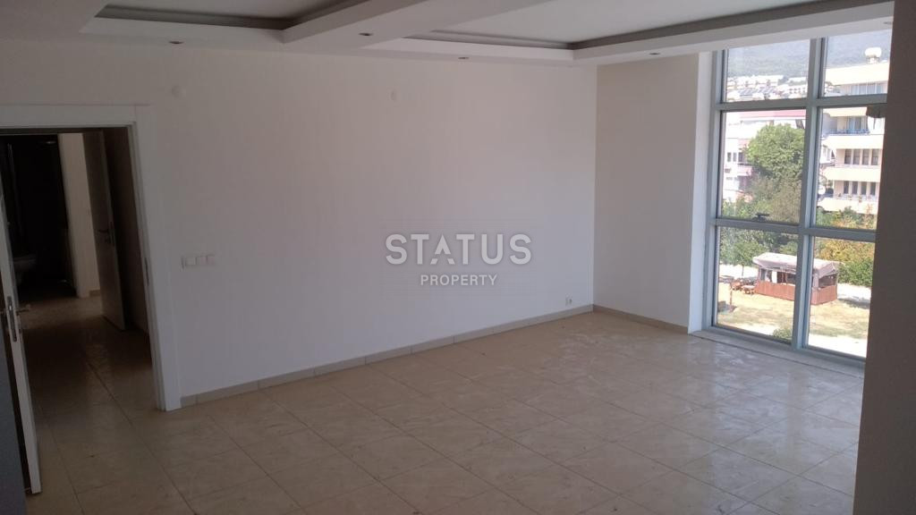 Двухкомнатная квартира в элитном районе Оба, всего в 385 метрах от моря фото 9