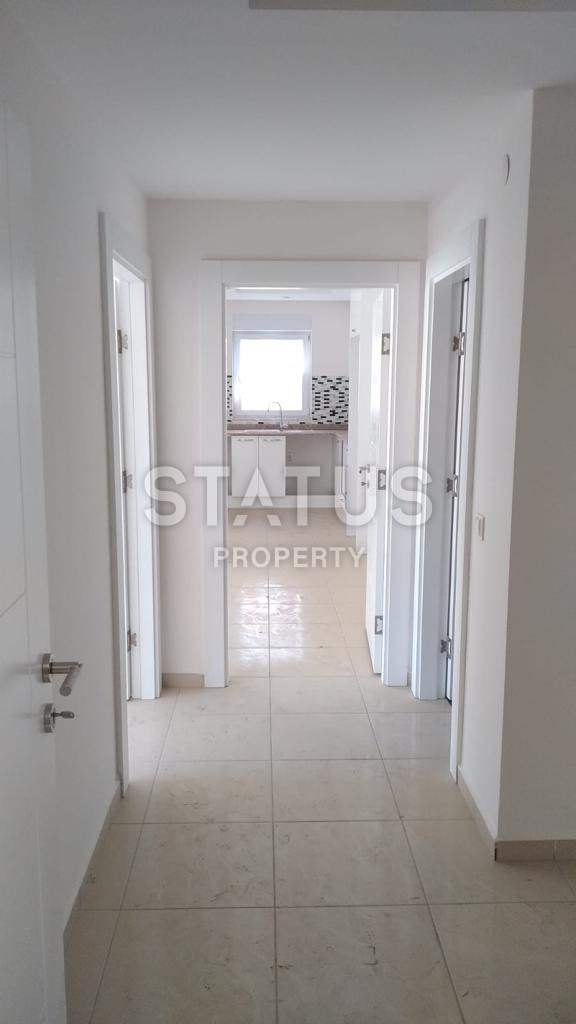 Двухкомнатная квартира в элитном районе Оба, всего в 385 метрах от моря фото 10