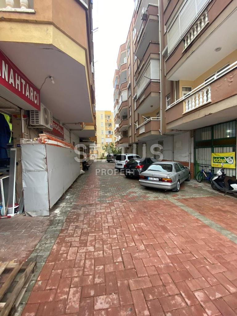 Квартира 2+1 рядом с морем в Тосмуре, 120 м2 фото 5