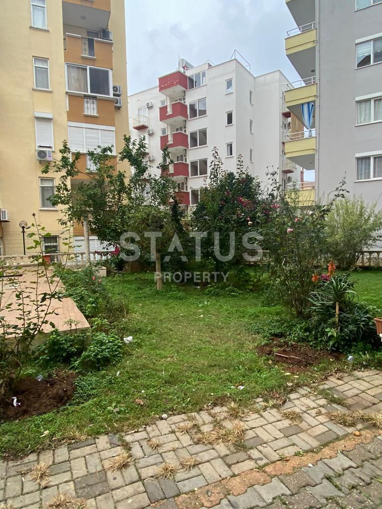 Квартира 2+1 рядом с морем в Тосмуре, 120 м2 фото 6