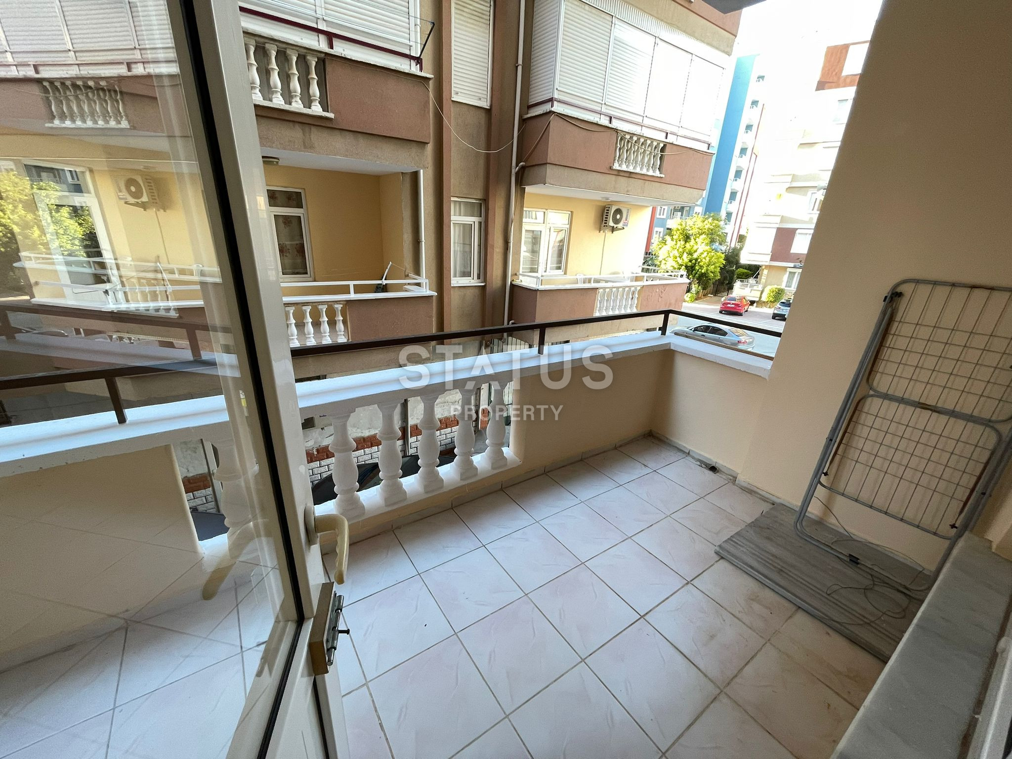 Квартира 2+1 рядом с морем в Тосмуре, 120 м2 фото 21