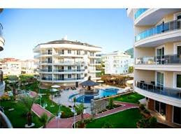 Трехкомнатная квартира с мебелью планировки 2+1 в Оба, 130 м.кв. фото 4