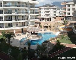 Трехкомнатная квартира с мебелью планировки 2+1 в Оба, 130 м.кв. фото 5