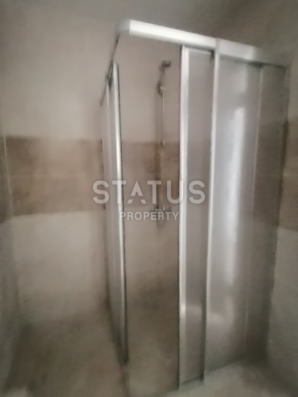 Две просторные квартиры в центральной части Конаклы, 60 м2. Отличная цена! фото 15