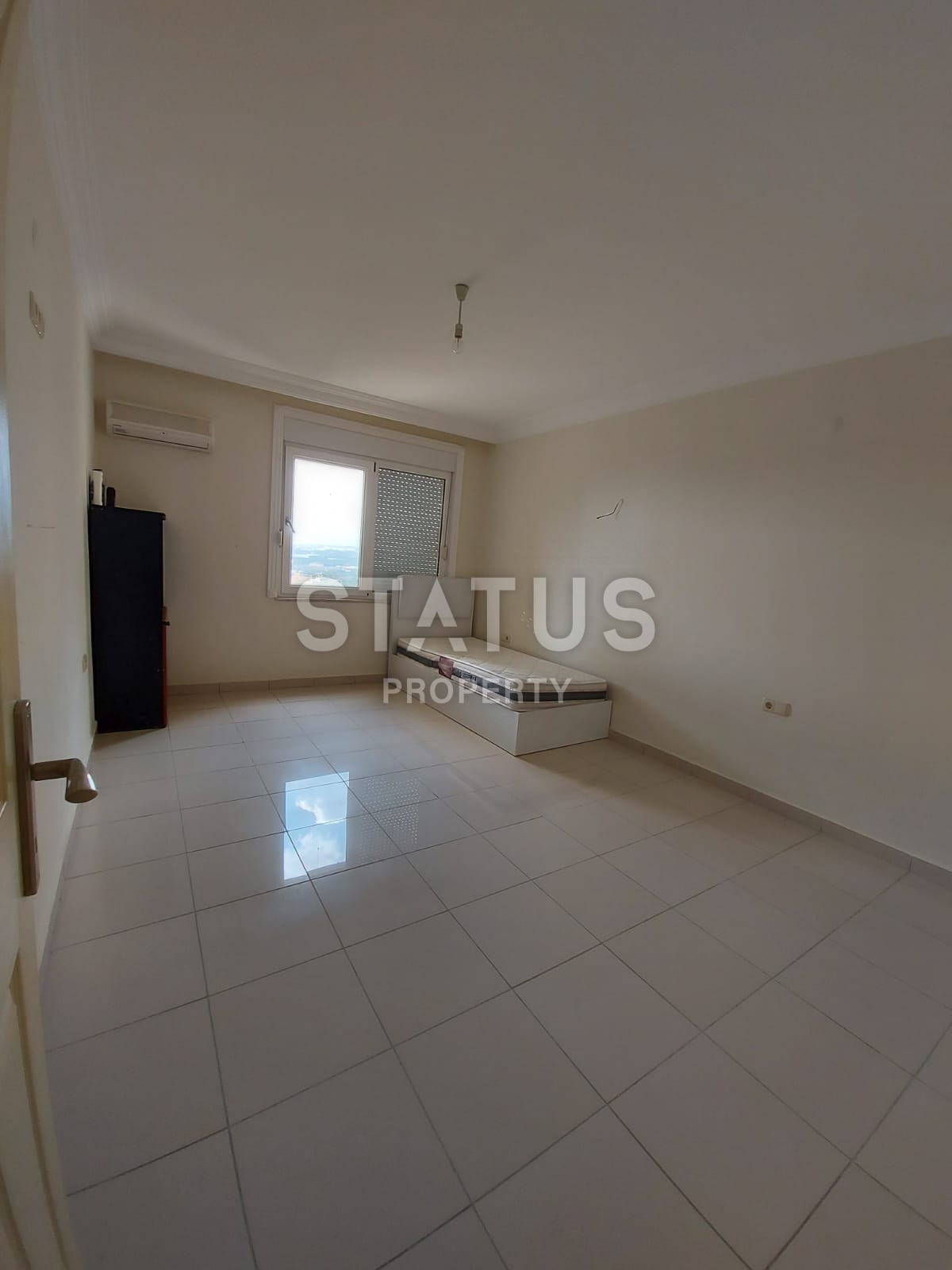 Просторная квартира 2+1 в комплексе с инфраструктурой, 125 м2 фото 14