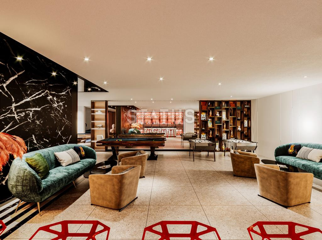 The project is 150 meters from the sea in the Okurcallar resort area. Super prices! фото 28