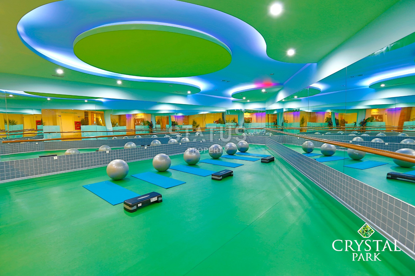 Квартира 1+1 в комплексе с развитой инфраструктурой в Джикджили рядом с ТЦ Аланиум, 95м.кв фото 16