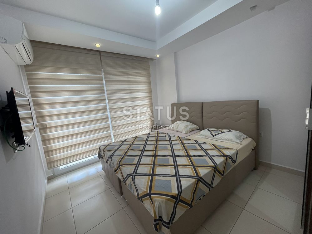 1+1 apartment in Cikcilli area, 65 m2 фото 7