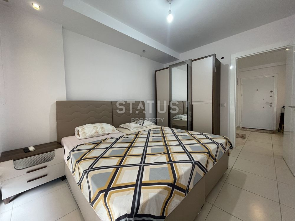 1+1 apartment in Cikcilli area, 65 m2 фото 8