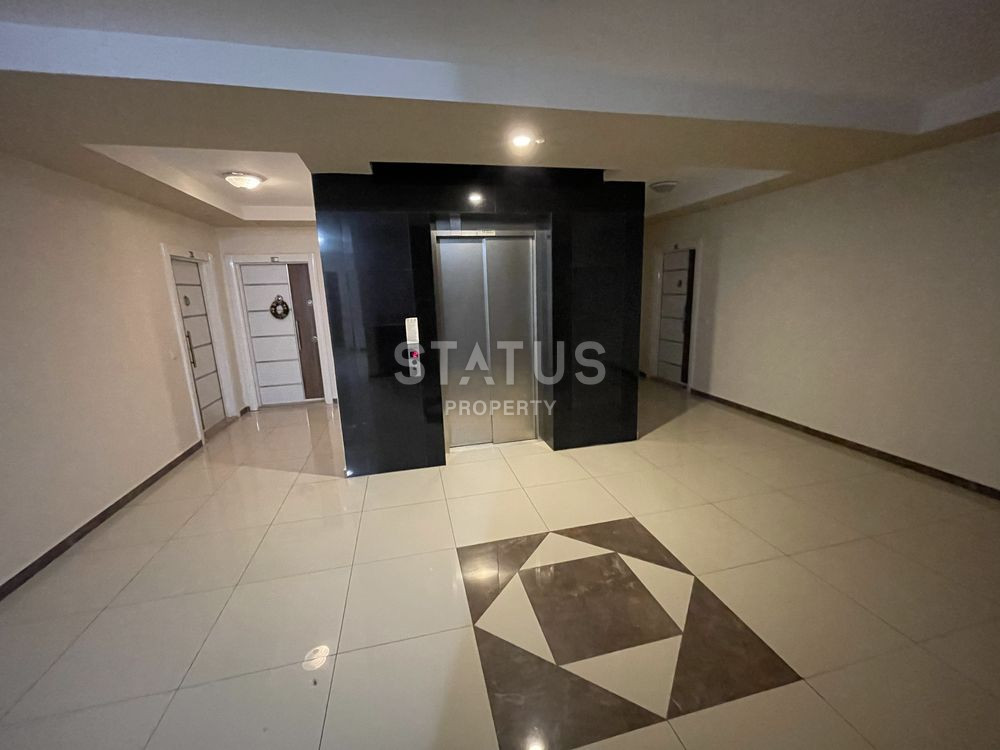 1+1 apartment in Cikcilli area, 65 m2 фото 14