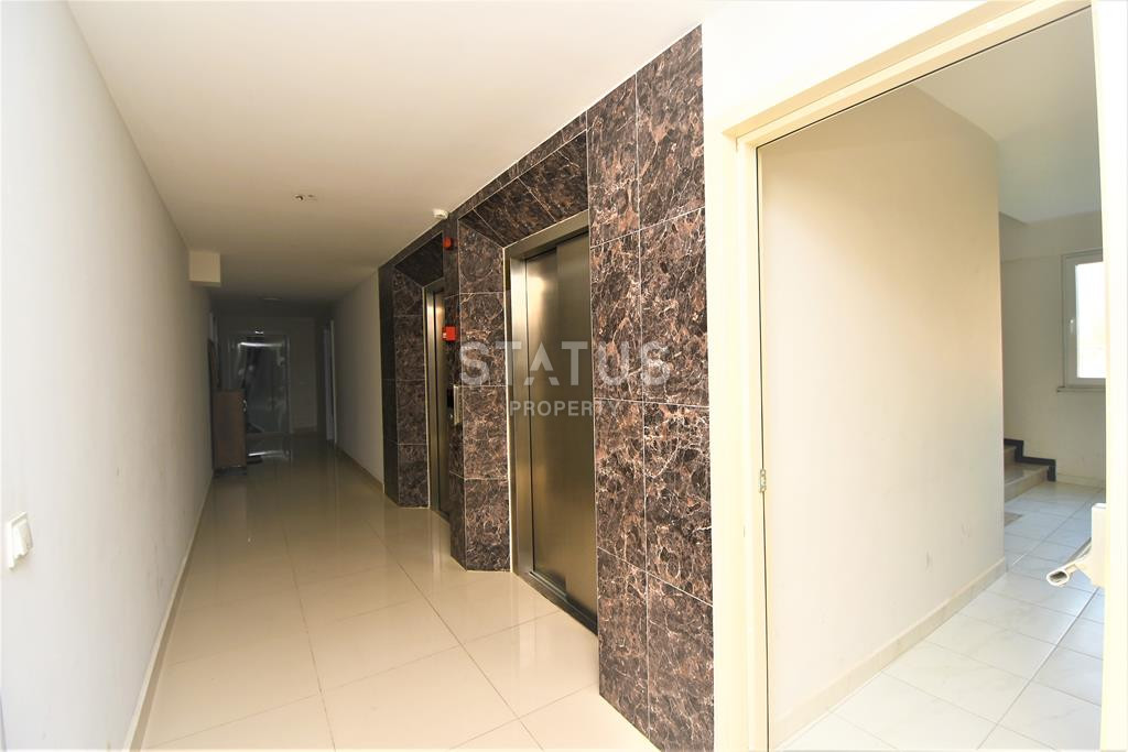 Пентхаус 3+1 с видом на море в Махмутларе, 180 м2 фото 8