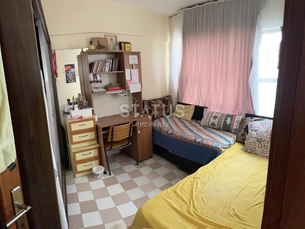 Бюджетная квартира 2+1 в центральном районе Сугёзу, 90 кв.м. фото 5