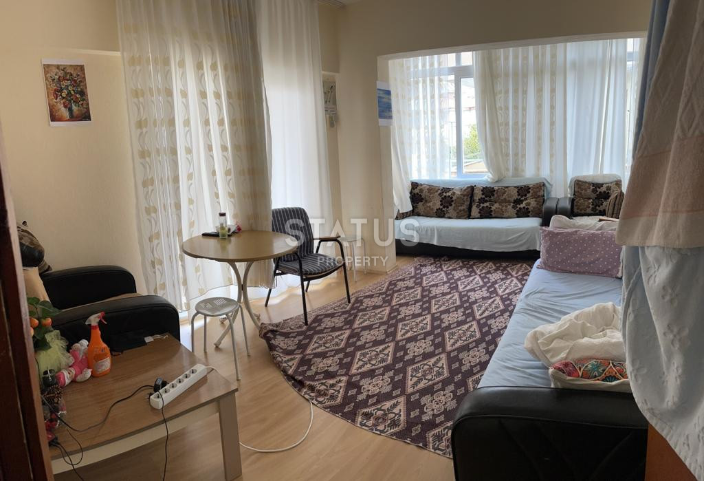 Бюджетная квартира 2+1 в центральном районе Сугёзу, 90 кв.м. фото 8