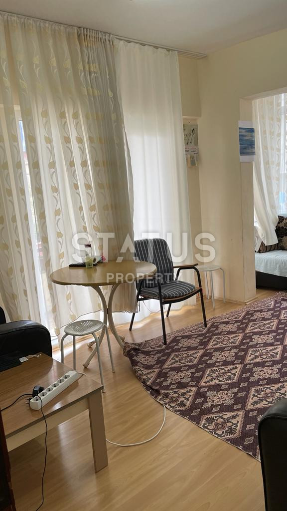 Бюджетная квартира 2+1 в центральном районе Сугёзу, 90 кв.м. фото 10