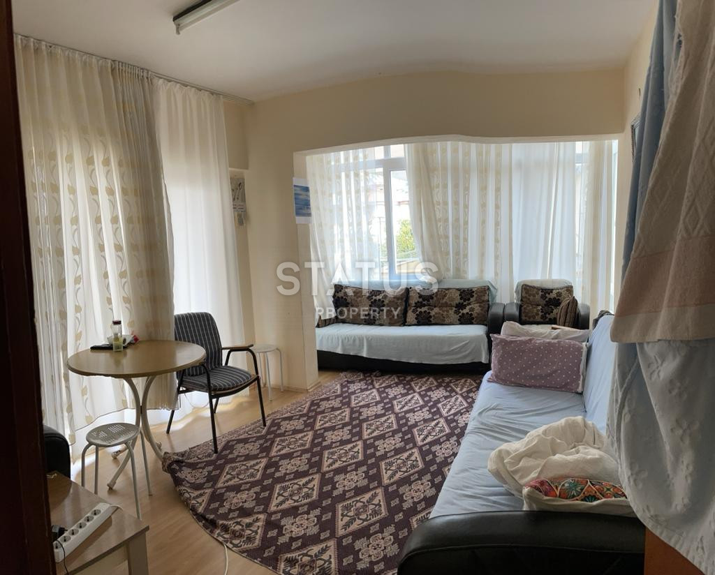 Бюджетная квартира 2+1 в центральном районе Сугёзу, 90 кв.м. фото 13