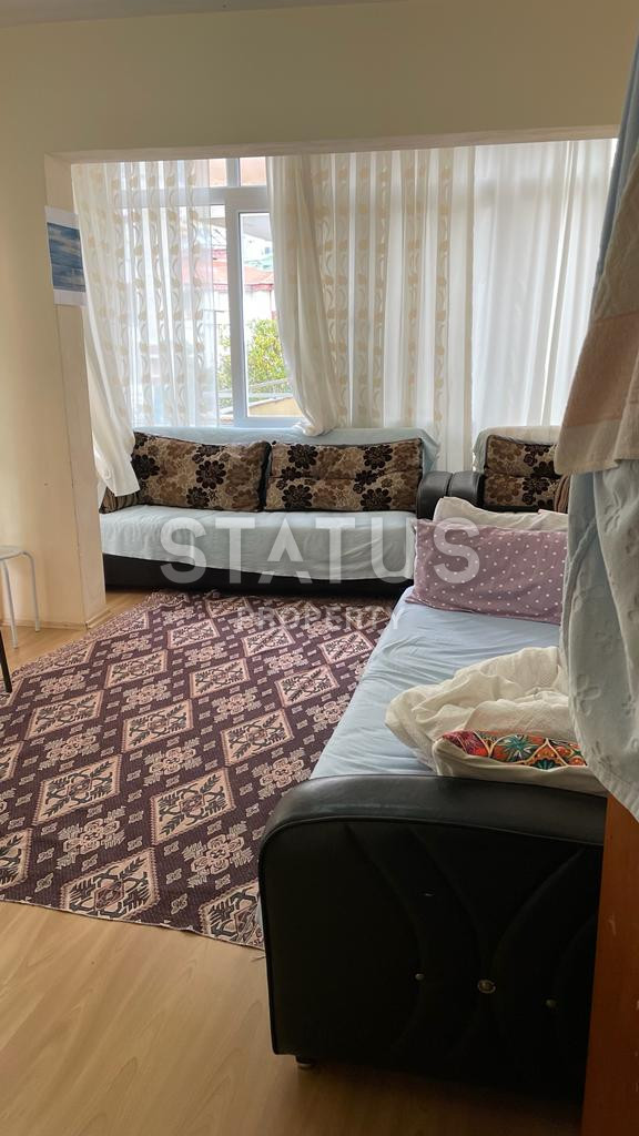 Бюджетная квартира 2+1 в центральном районе Сугёзу, 90 кв.м. фото 15