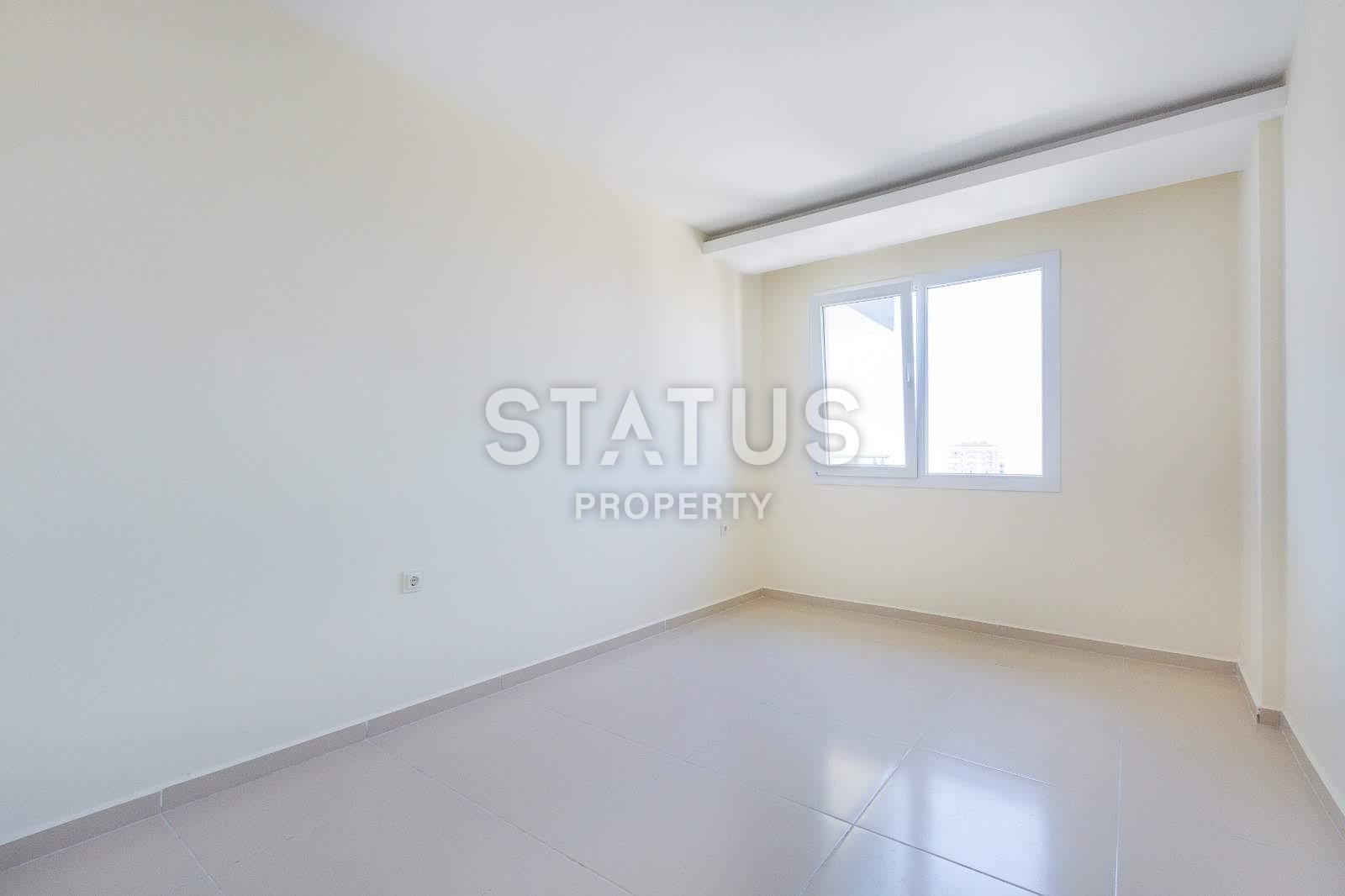 Новые апартаменты! Новый комплекс! Около моря! 110 м2. фото 9