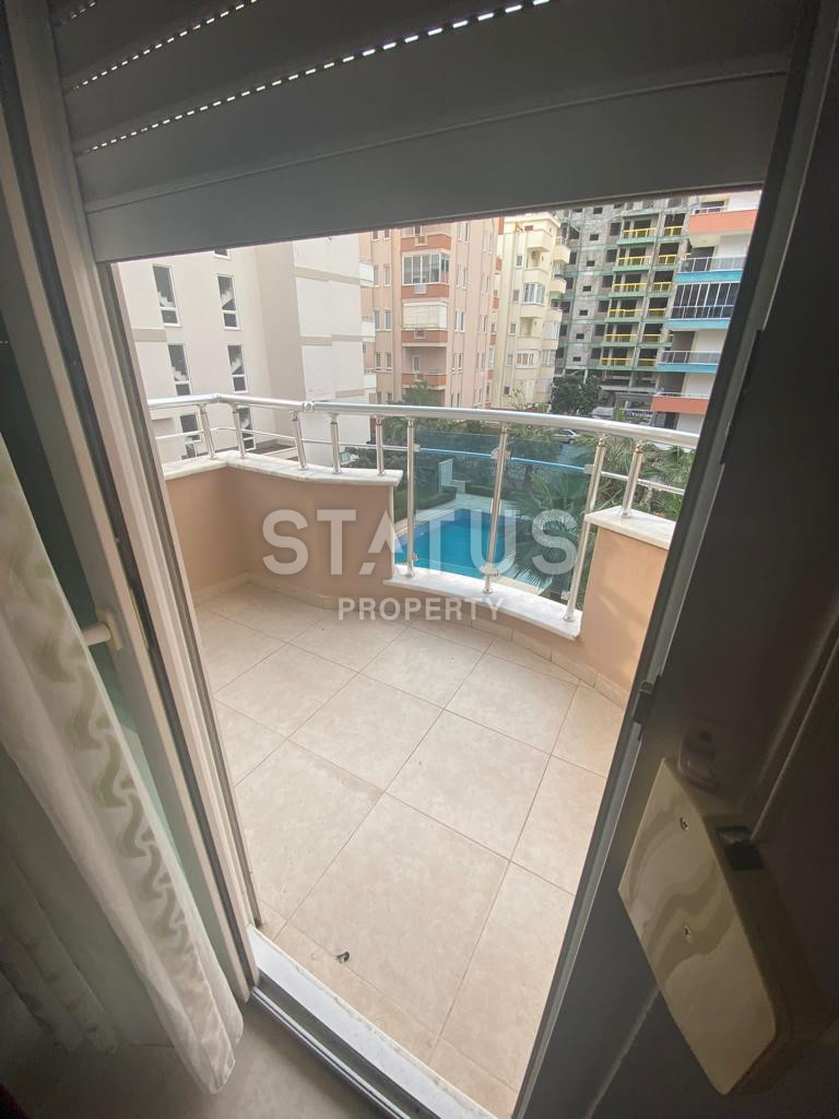 Просторная 3+1 с отдельной кухней на ул. Барбаросса, Махмутлар, 160м2 фото 12