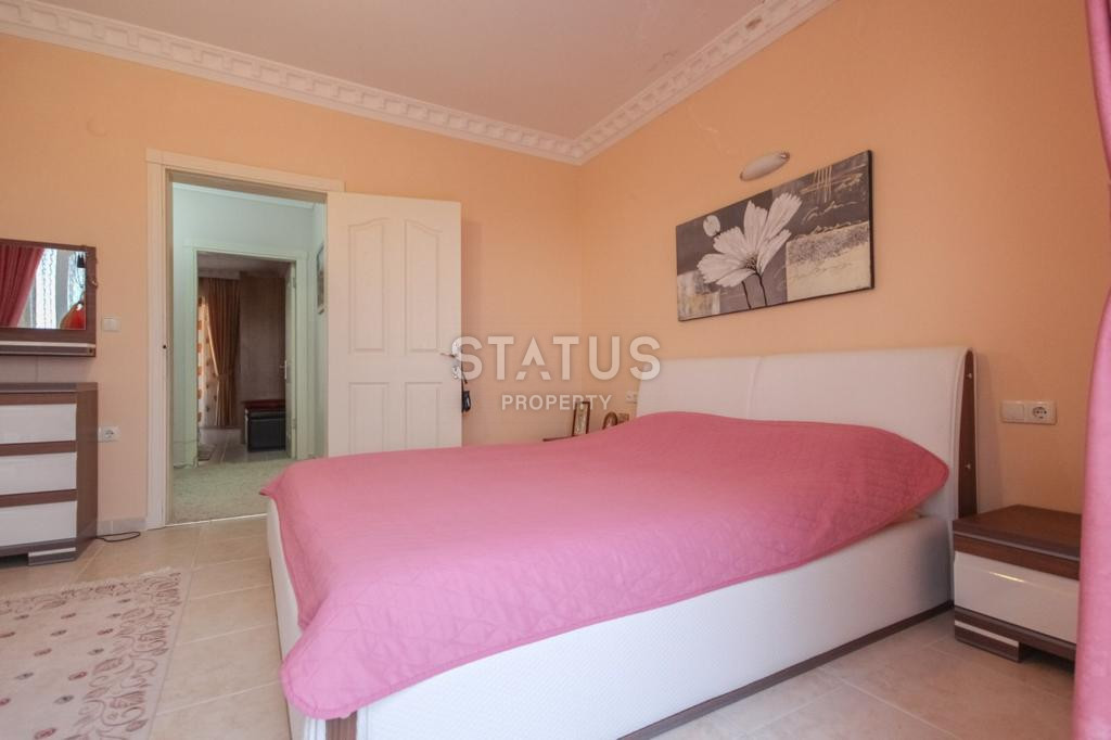 Просторные апартаменты 4+1 в районе Махмутлар, 230 м2 фото 17