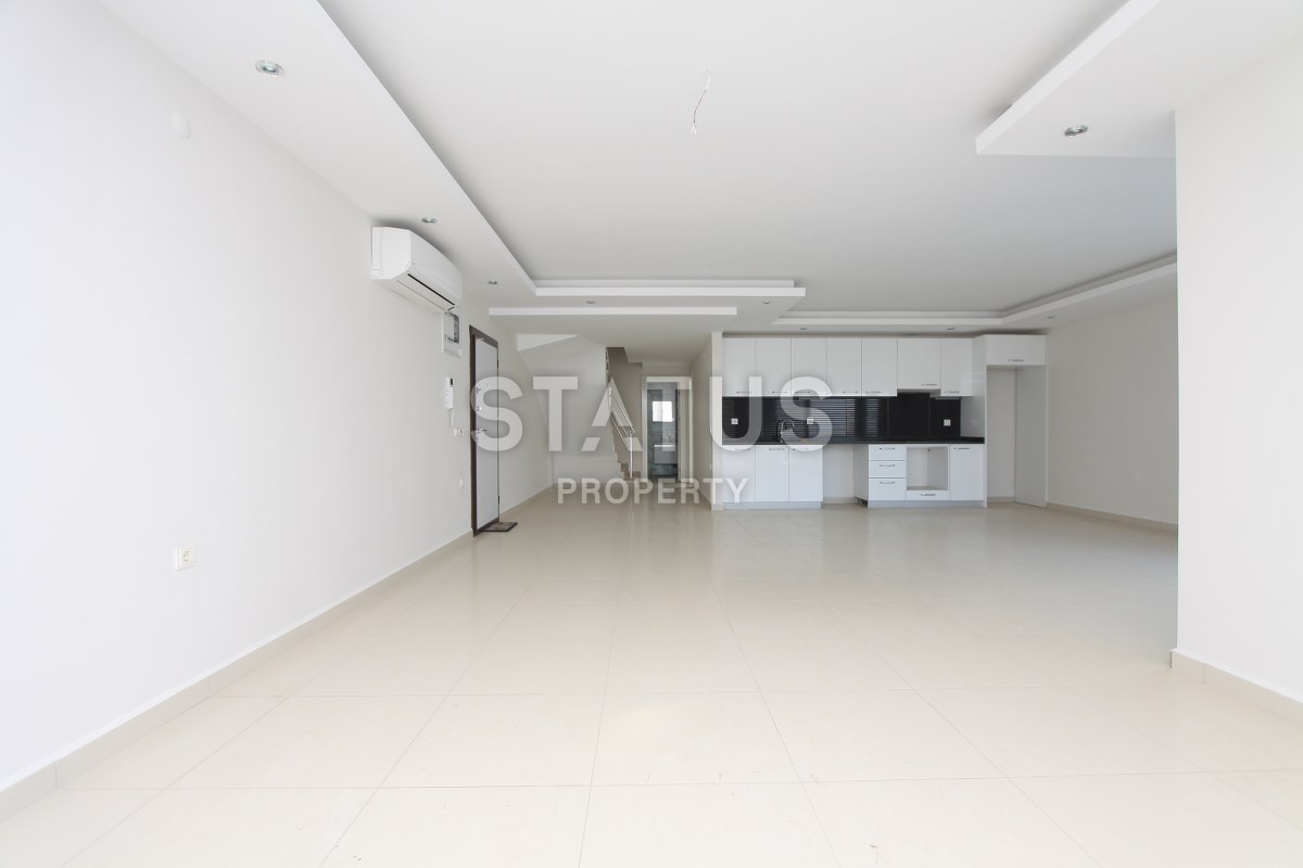 Новый пентхаус с видом на горы в комплексе с инфраструктурой, 165 м2. фото 5