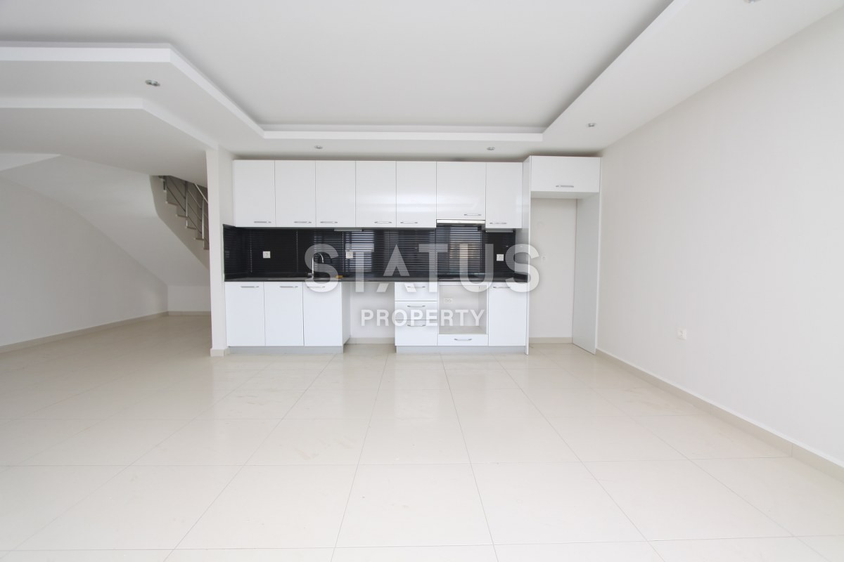 Новый пентхаус с видом на горы в комплексе с инфраструктурой, 165 м2. фото 6