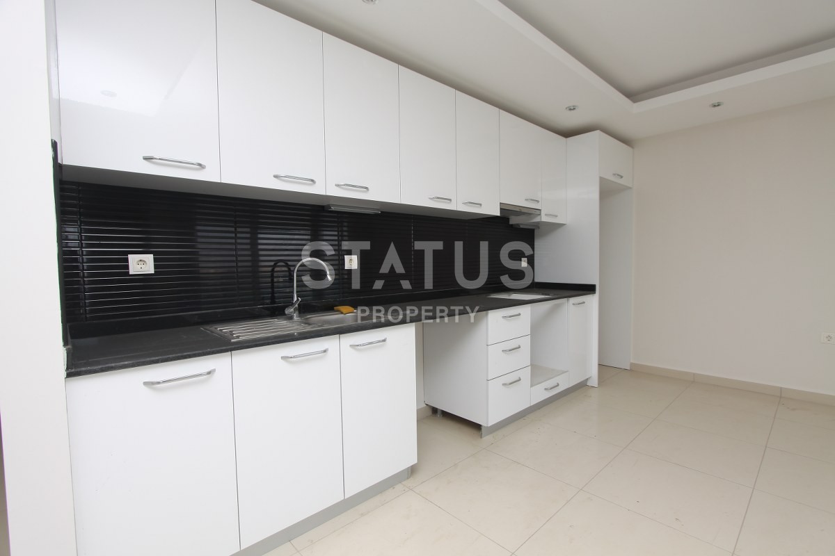 Новый пентхаус с видом на горы в комплексе с инфраструктурой, 165 м2. фото 7