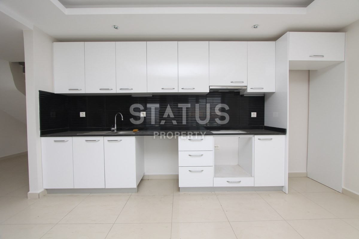 Новый пентхаус с видом на горы в комплексе с инфраструктурой, 165 м2. фото 8