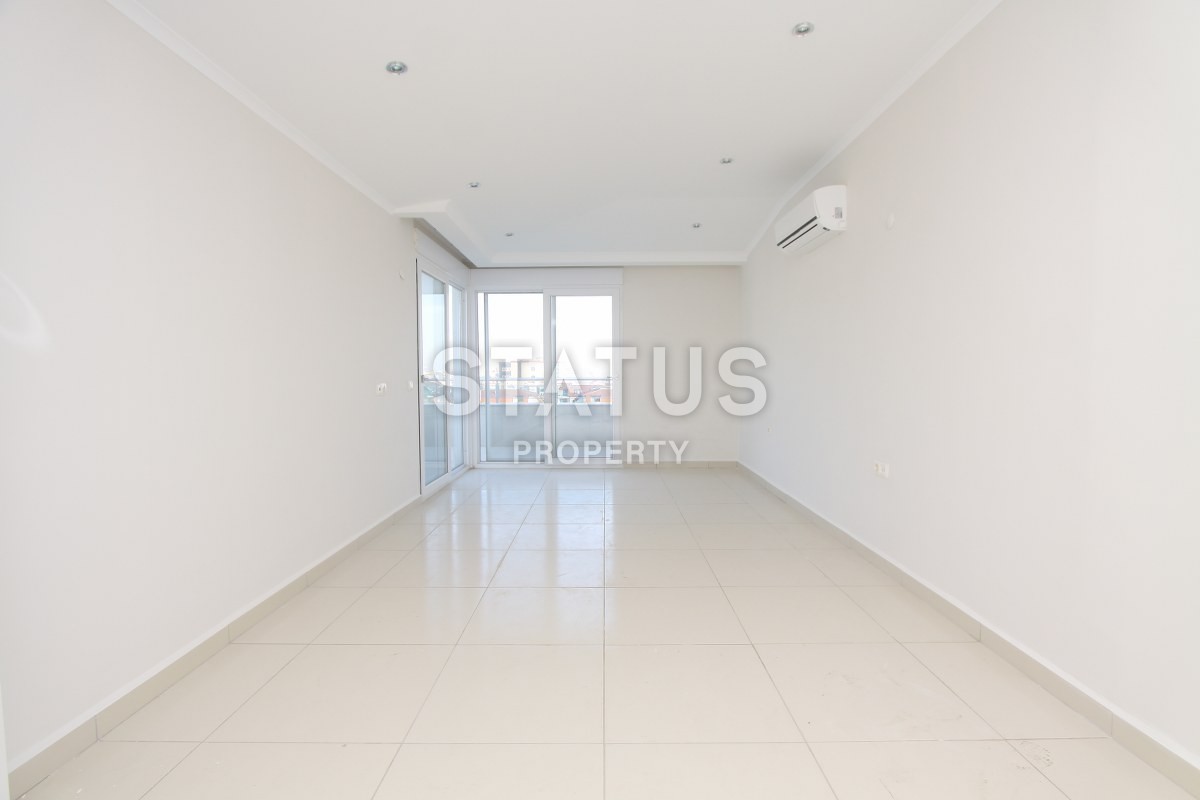 Новый пентхаус с видом на горы в комплексе с инфраструктурой, 165 м2. фото 10