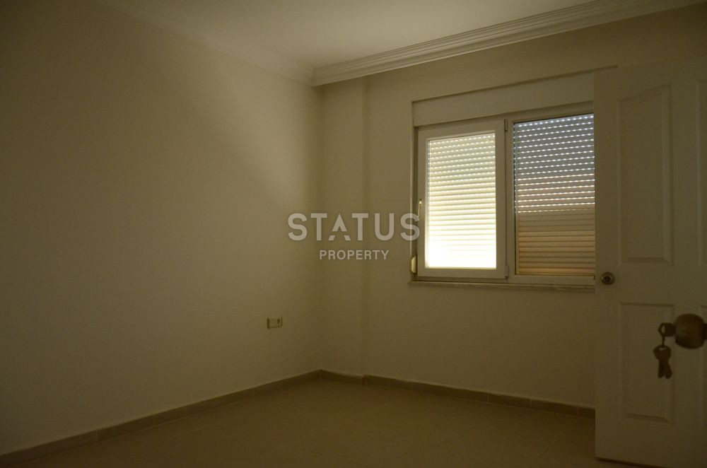 Пентхаус 3+1 с видом на горы в отличном комплексе, 135 м2 фото 18