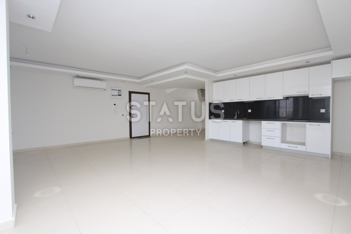 Новый пентхаус с видом на горы в комплексе с инфраструктурой, 165 м2. фото 11