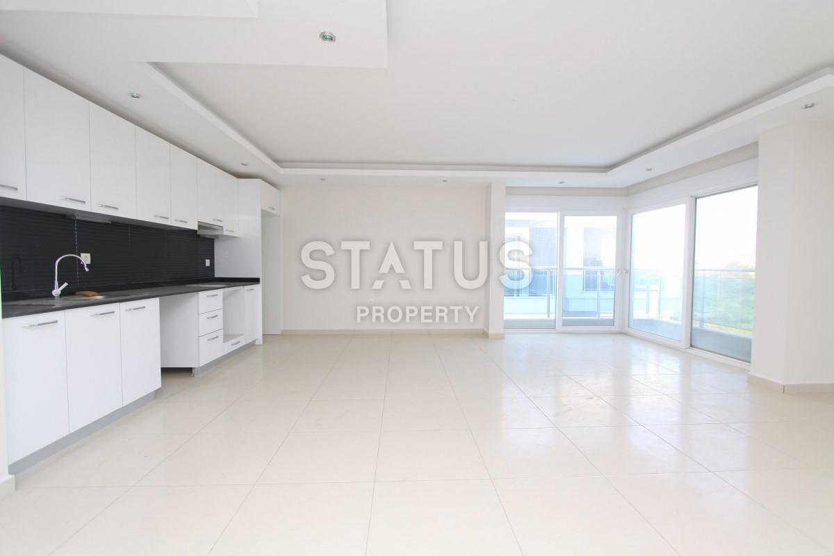 Новый пентхаус с видом на горы в комплексе с инфраструктурой, 165 м2. фото 12