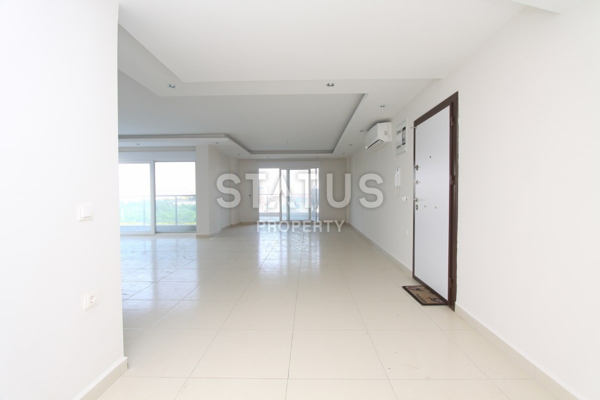 Новый пентхаус с видом на горы в комплексе с инфраструктурой, 165 м2. фото 13