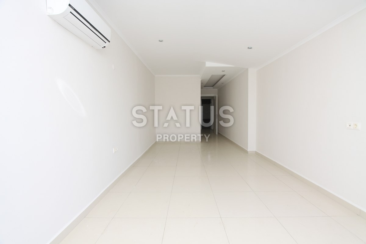 Новый пентхаус с видом на горы в комплексе с инфраструктурой, 165 м2. фото 16