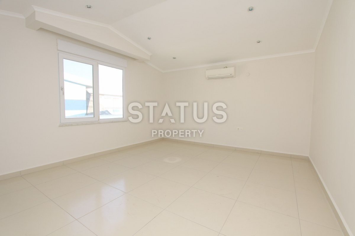 Новый пентхаус с видом на горы в комплексе с инфраструктурой, 165 м2. фото 17